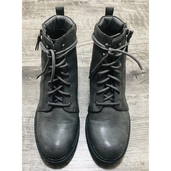 clarks womens shoes sale uk